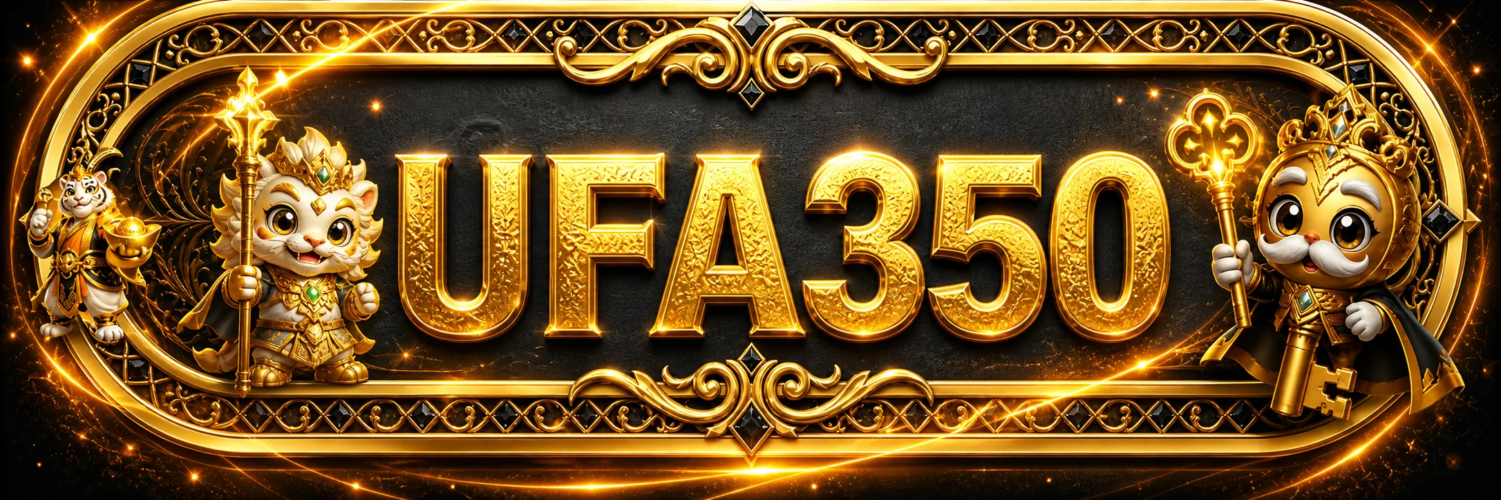 หน้า UFA350 เข้าสู่ระบบอย่างปลอดภัย