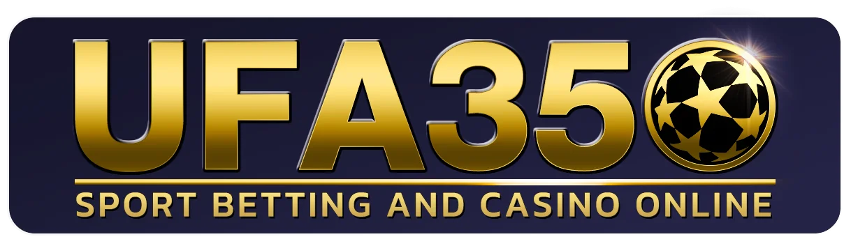 UFA350 ทางเข้าเว็บหลัก เกม กีฬา ฝากถอนออโต้ 2026